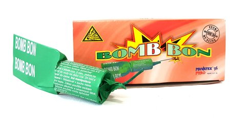 BOMB-BON 4kom