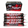 Scream maxi 5 kom