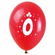 balony-s-potlacou-cisla-0-3ks-KB1894-0-9944_2.jpeg