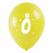 balony-s-potlacou-cisla-0-3ks-KB1894-0-9944_4.jpeg