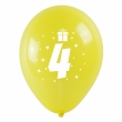 balony-s-potlacou-cisla-4-3ks_KB1931-4-9944_2.jpeg